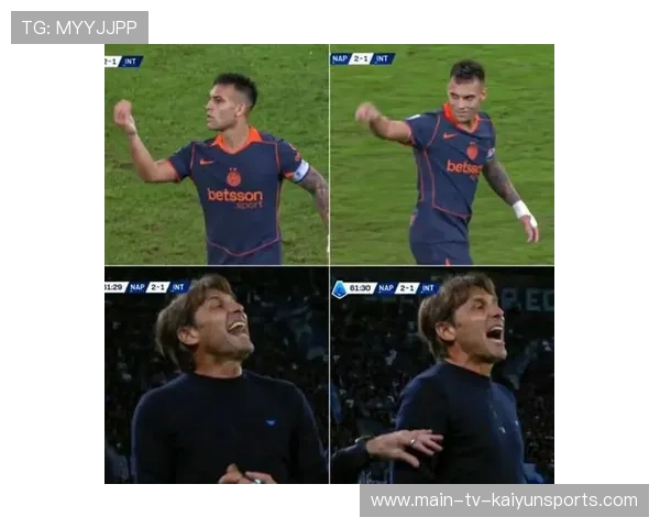 孔蒂帅位告急！那不勒斯高层紧急会议决定命运！