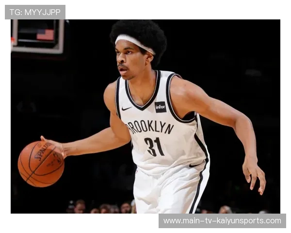 年轻中锋完成“定位球终结者”训练，命中率爆表