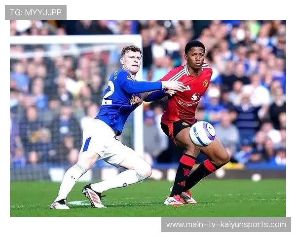 英媒列出曼联冬窗四大目标，锋线改造迫在眉睫