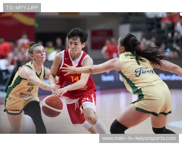 篮球运动在中国家庭娱乐中的融入趋势，篮球运动在中国家庭娱乐中的融入趋势有哪些