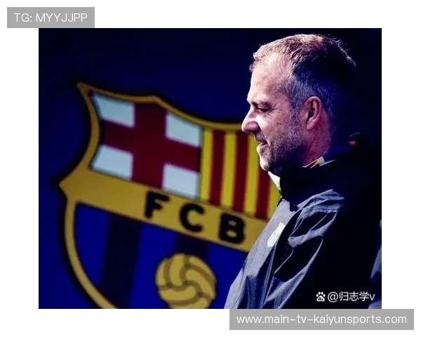 欧冠四强前景扑朔迷离,巴萨防守漏洞成为球队最大隐患,欧冠_巴萨豪取4连胜