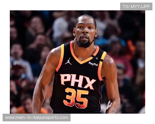 杜兰特将与火箭续约？未来几周或官宣，杜兰特官宣火箭做出重要决定