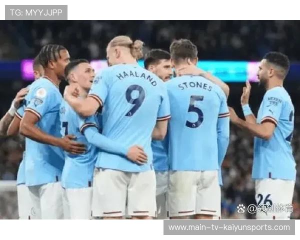 球员赛季关键进球回顾，球员赛季关键进球回顾怎么写