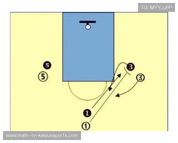 篮球防守技术教学视频上线引发转发潮,篮球防守技术动作要领