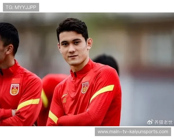 蓉城主帅锋霸摘得中超8月最佳，蓉城主帅锋霸摘得中超8月最佳球员是谁