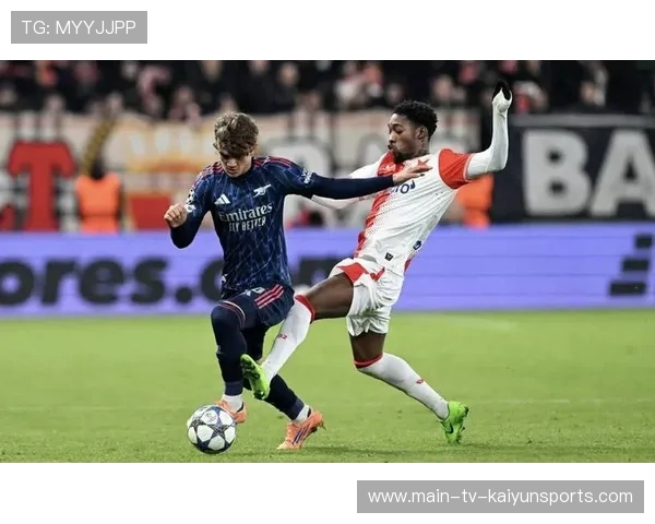 阿森纳连胜势头强劲，球迷信心爆棚，阿森纳连冠