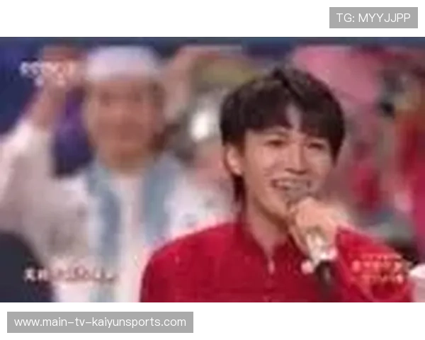 黄雅琼自曝追星周深“老资格”却训练繁忙