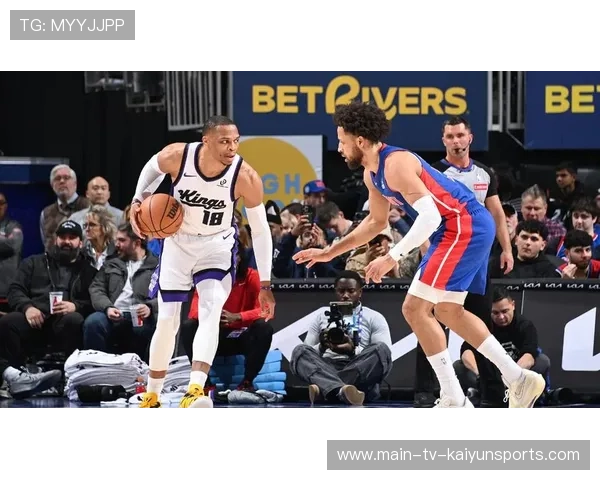 活塞36胜12负稳居榜首，坎宁安控制节奏强