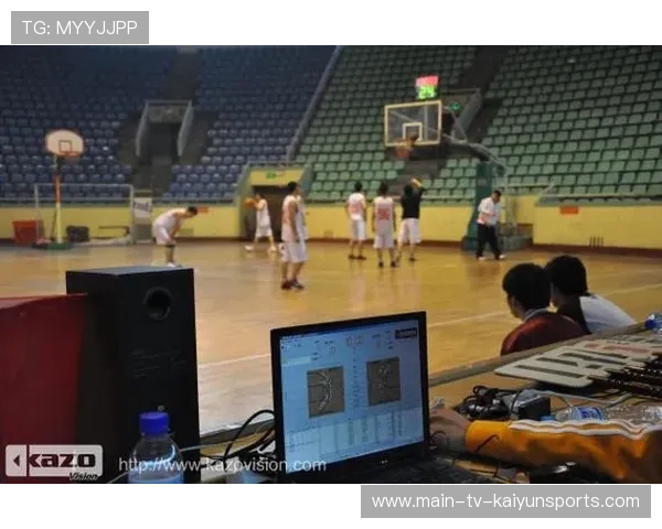 篮球运动员训练周期与表现数据分析(486 )